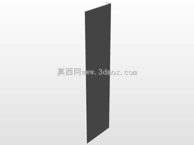 套房酒店