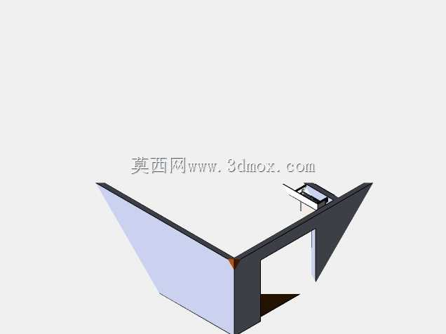 套房酒店