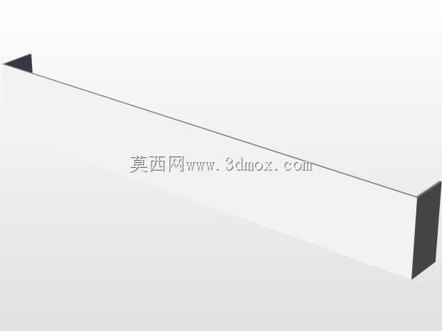 安卡斯特梅布勒酒店