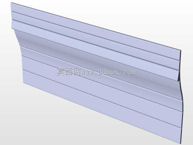 ������