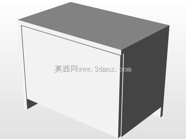 �鱦���۹�̨