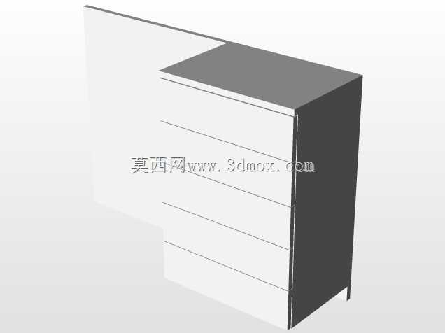 �鱦���۹�̨