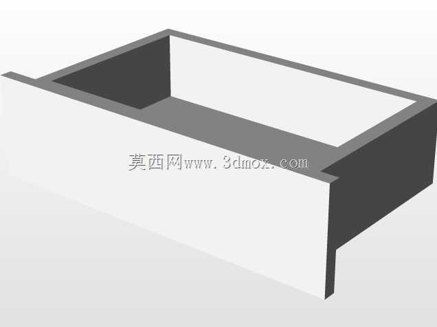 �鱦���۹�̨