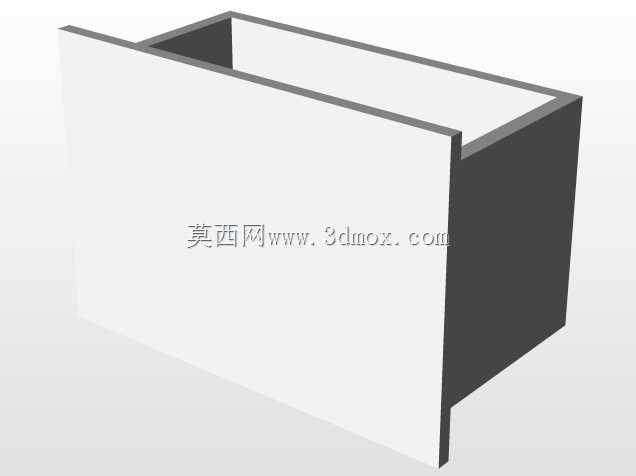 �鱦���۹�̨