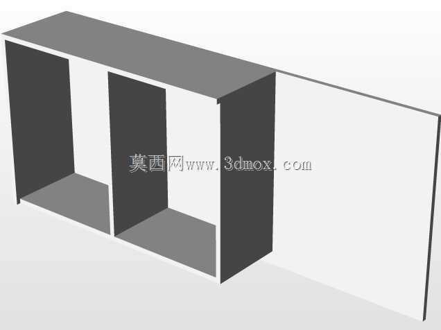 �鱦���۹�̨