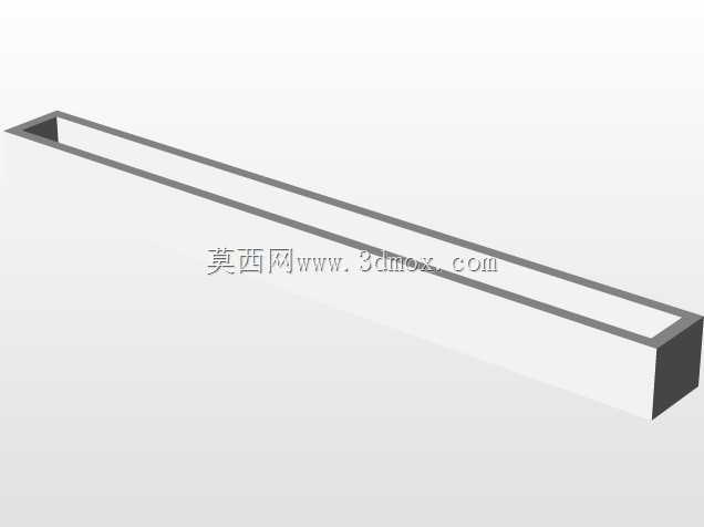 �鱦���۹�̨