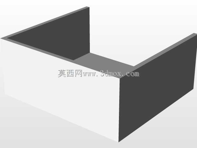 �鱦���۹�̨