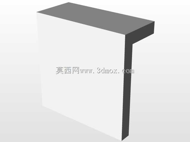 �鱦���۹�̨