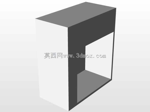 �鱦���۹�̨