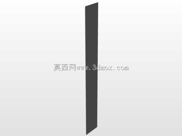�鱦���۹�̨