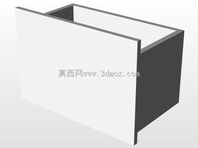 �鱦���۹�̨
