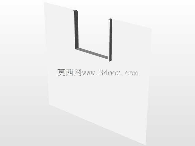 �鱦���۹�̨