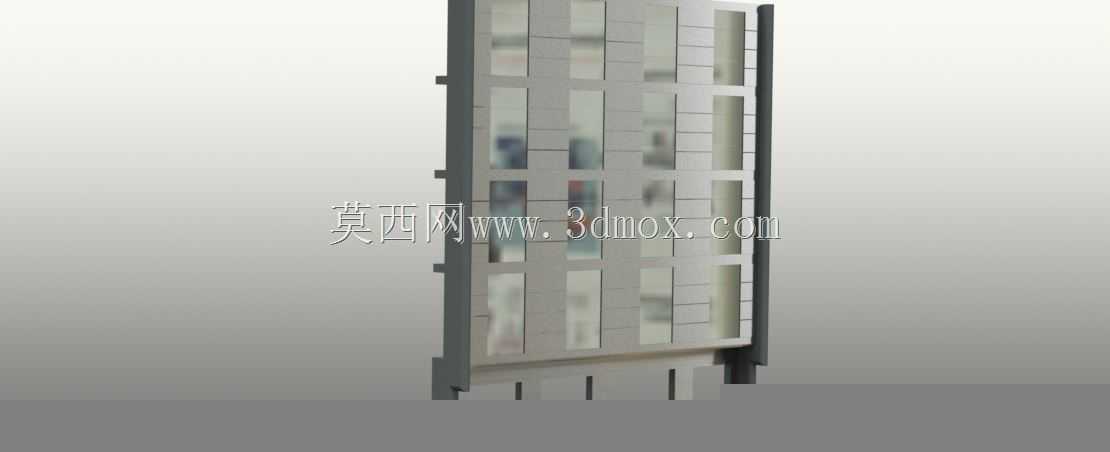 ��������b�Ctiment en alu composite�Ƶ�