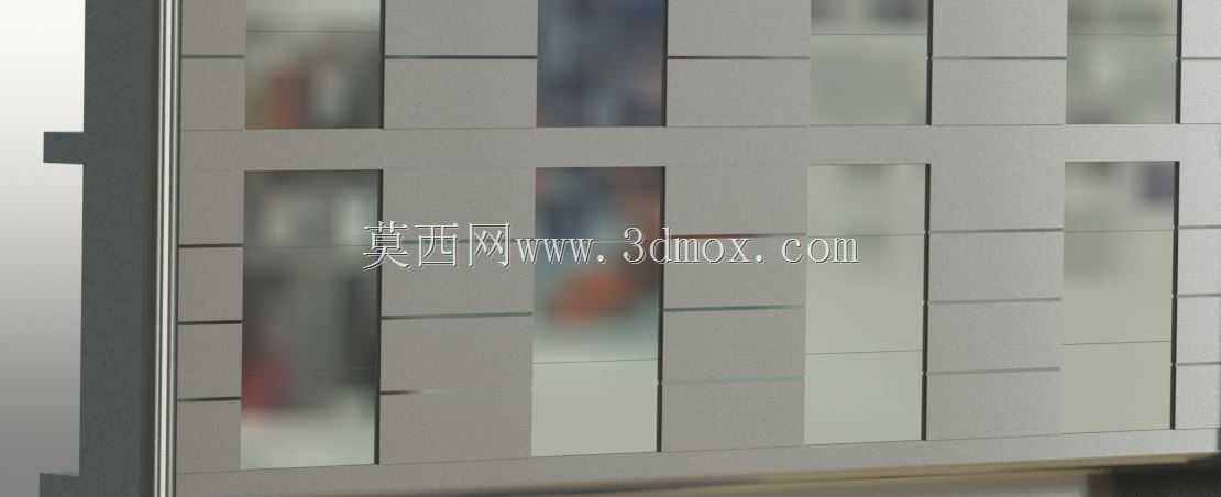 ��������b�Ctiment en alu composite�Ƶ�