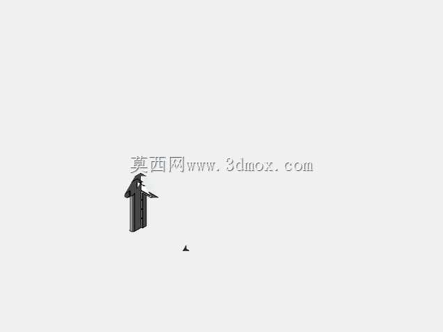 ��������b�Ctiment en alu composite�Ƶ�