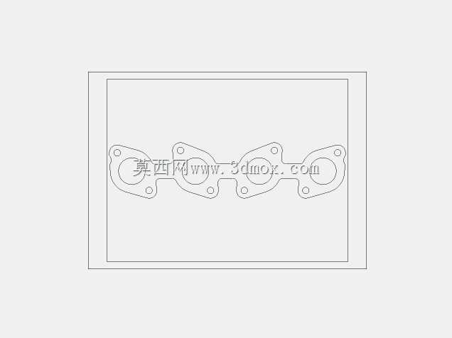 1UZ��������1.75��