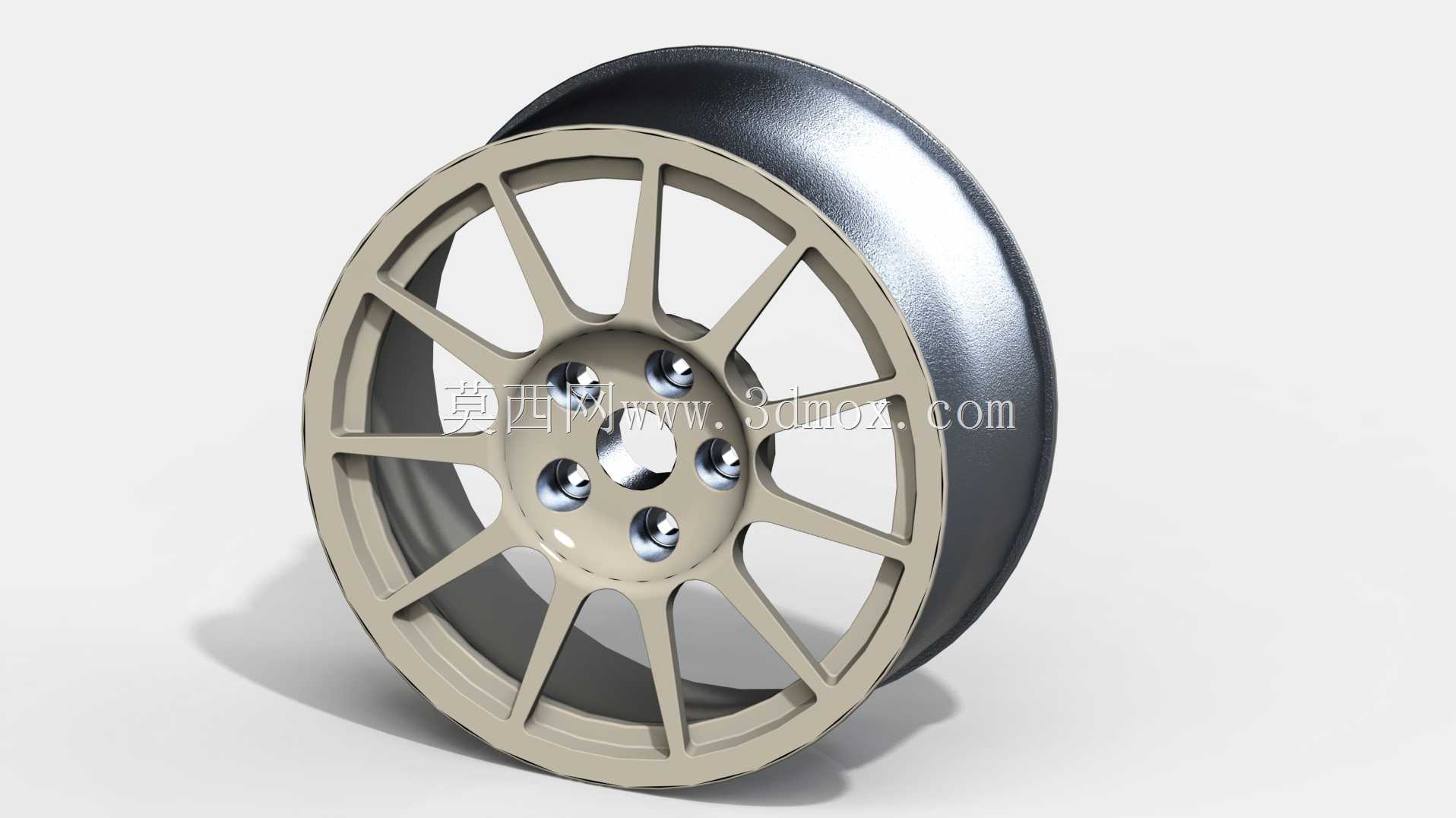 ������ͧ2120 17 x 8�ͳ���
