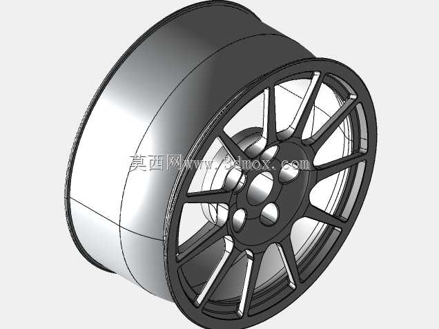 ������ͧ2120 17 x 8�ͳ���