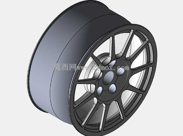 ������ͧ2120 17 x 8�ͳ���