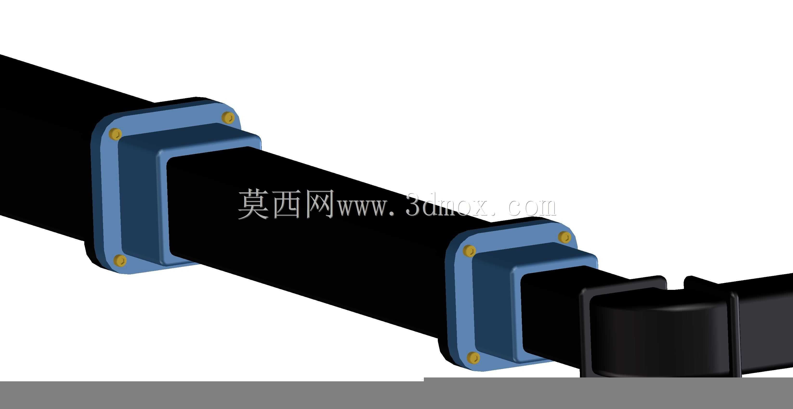 小工具架