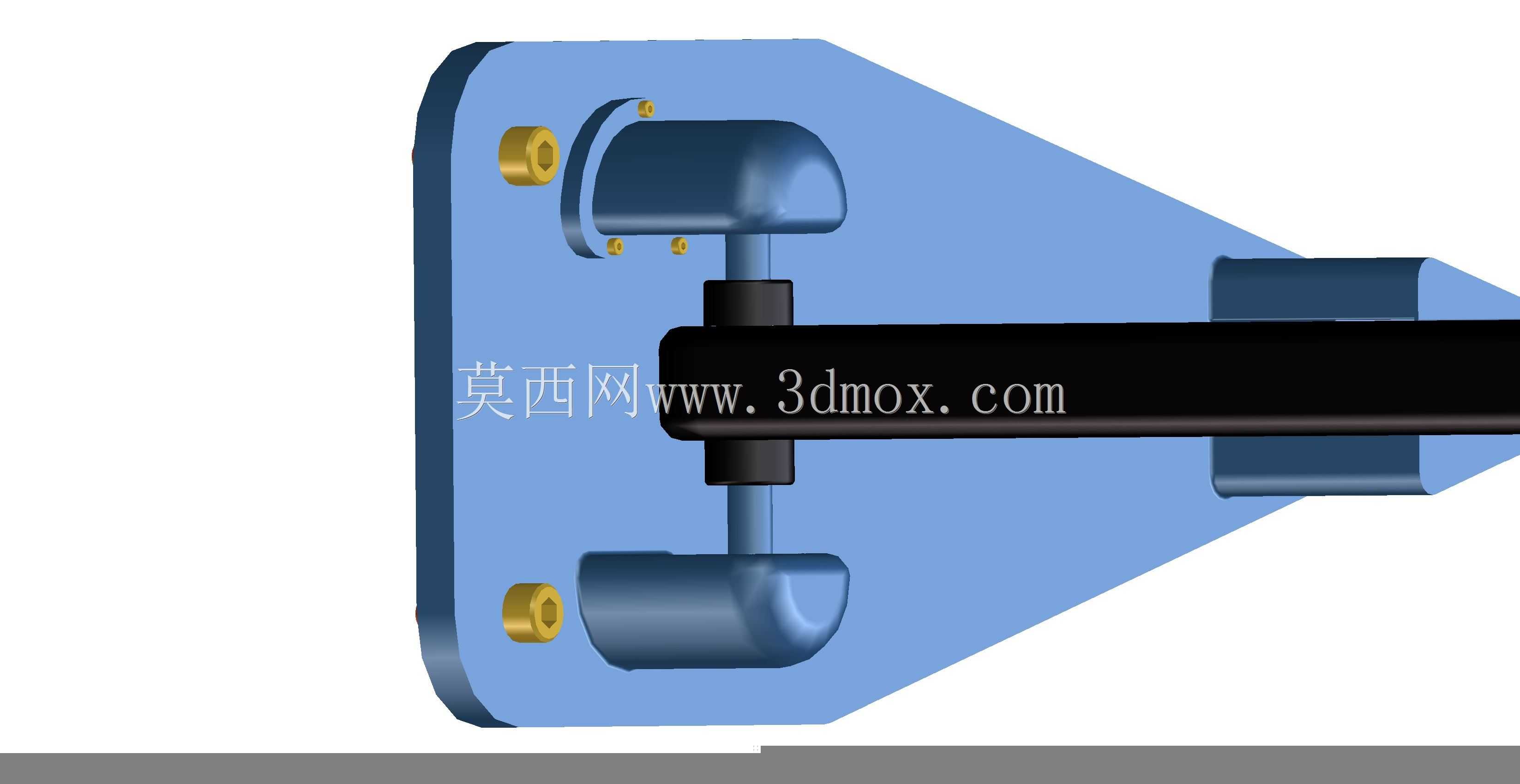 小工具架