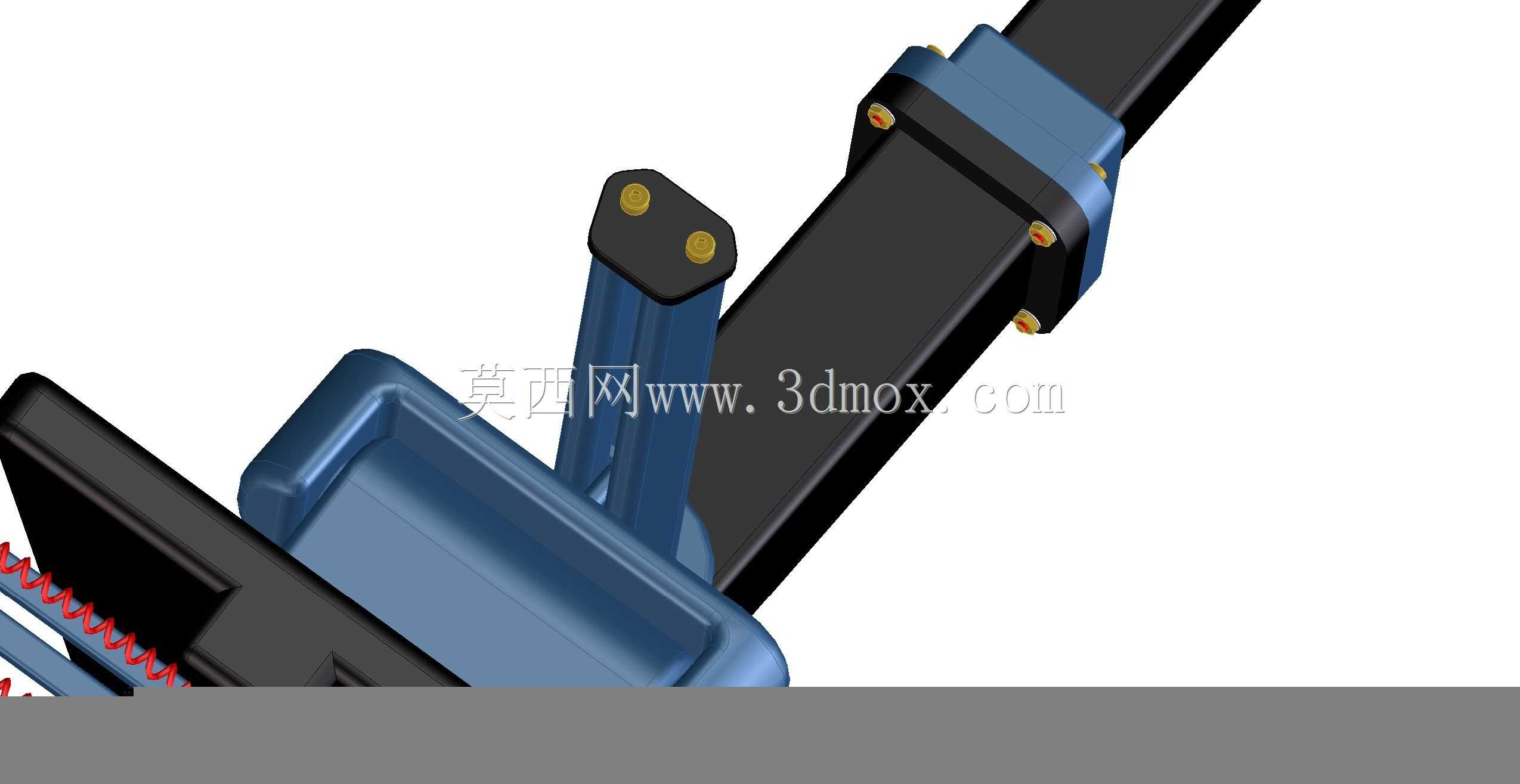 小工具架