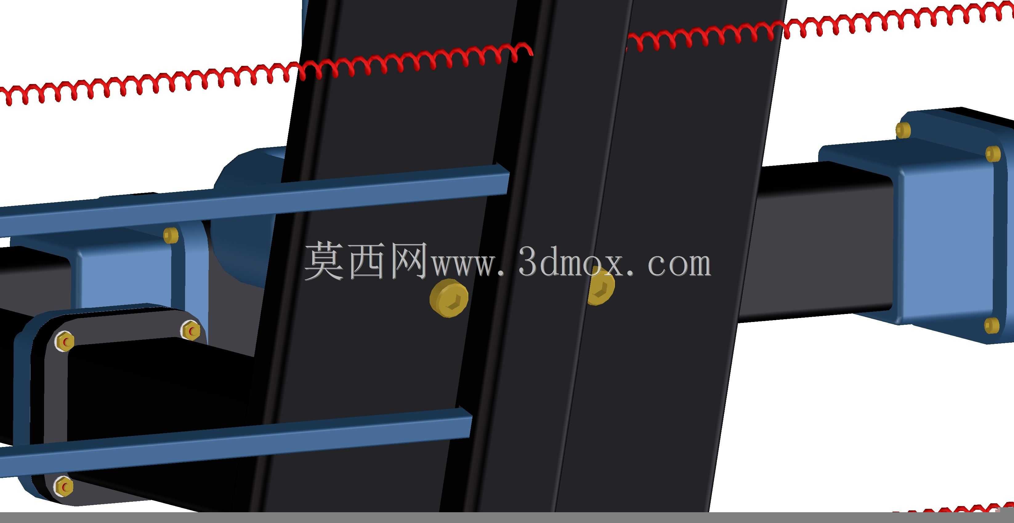 小工具架