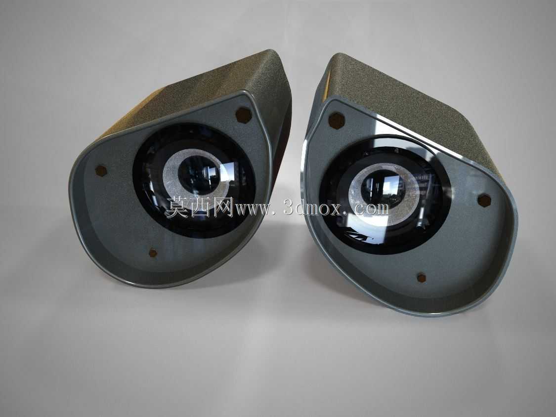 Wall-E���ڽ����̣�
