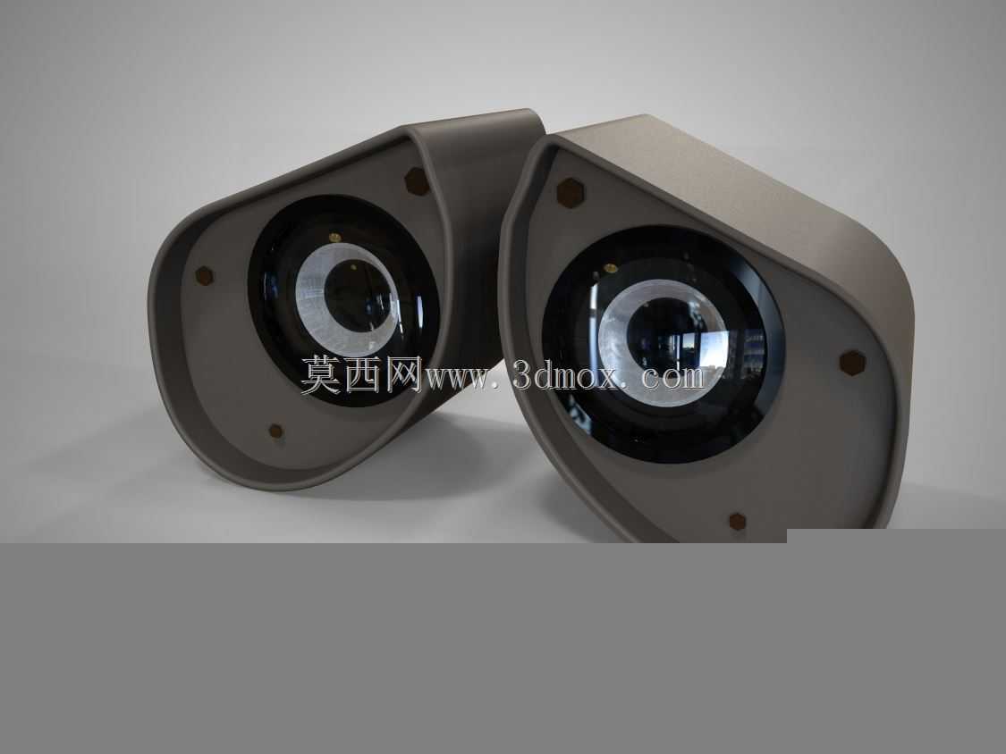 Wall-E���ڽ����̣�