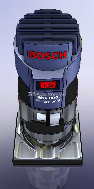 ����GKF 600