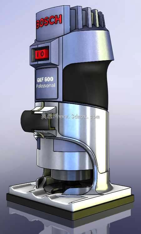 ����GKF 600