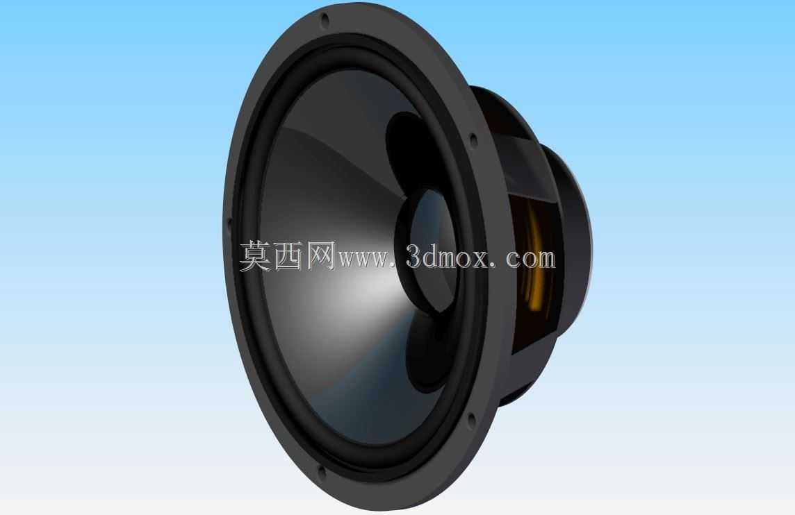 ά����W250S�Ƶ�