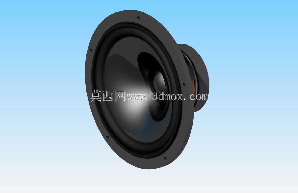 ά����W170S�Ƶ�