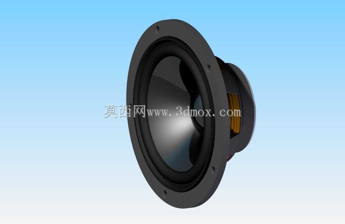 ά����W130S�Ƶ�
