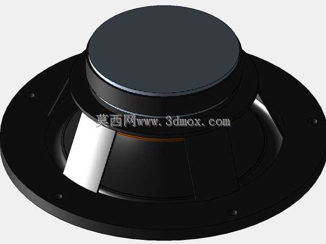 ά����W130S�Ƶ�