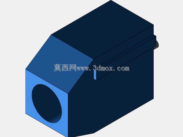 �ն�ģ�飨5�����Ȳ��ռ䣩