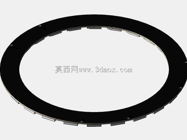 Neopix 24xWS2812