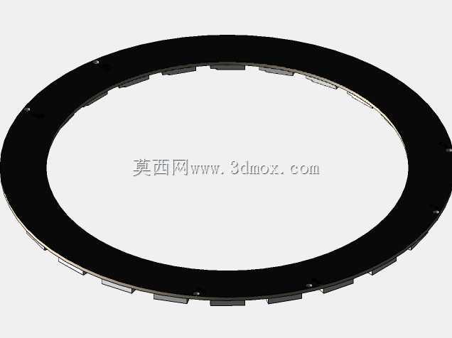 Neopix 24xWS2812