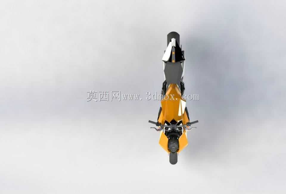 KTM RC8������