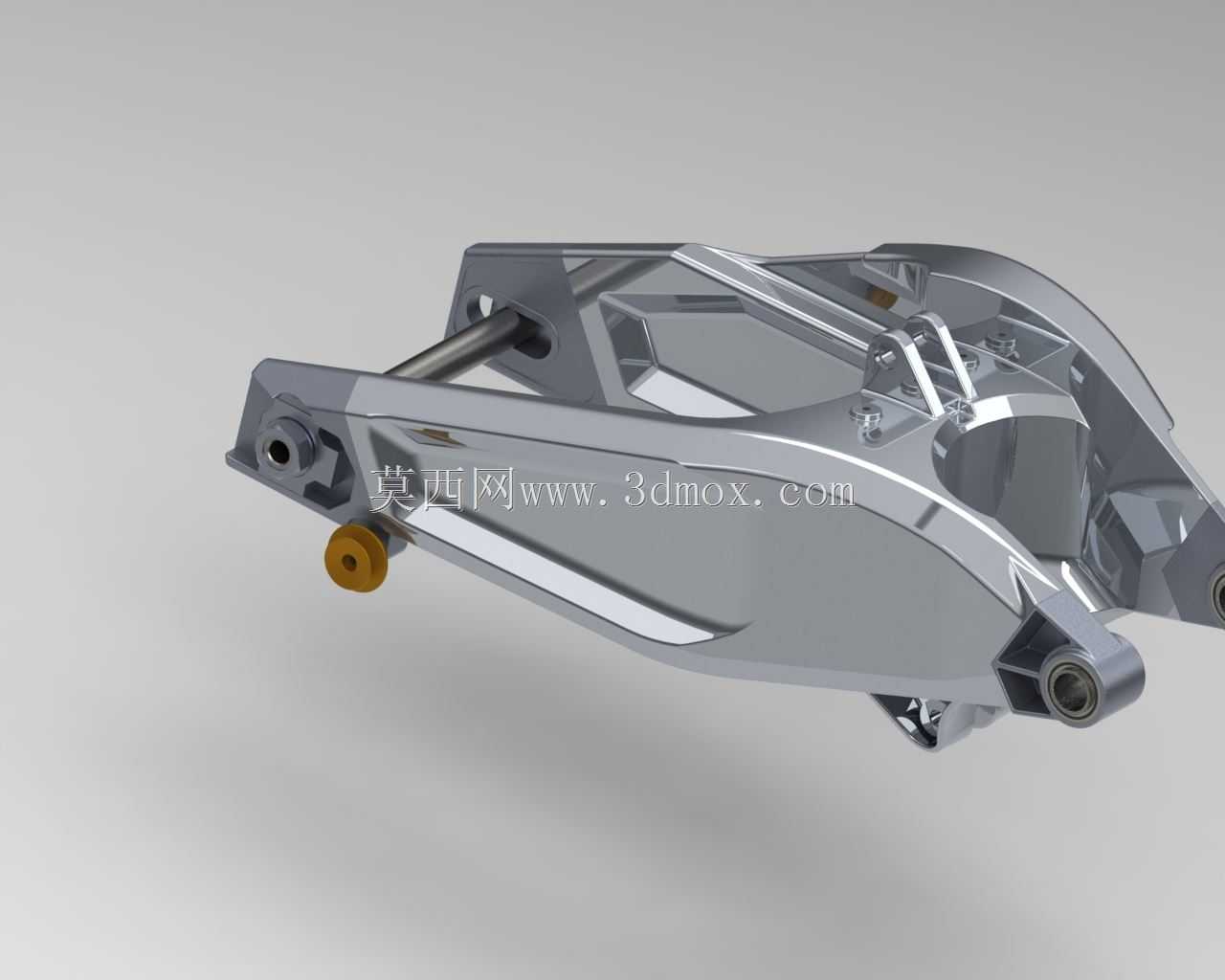 KTM RC8����