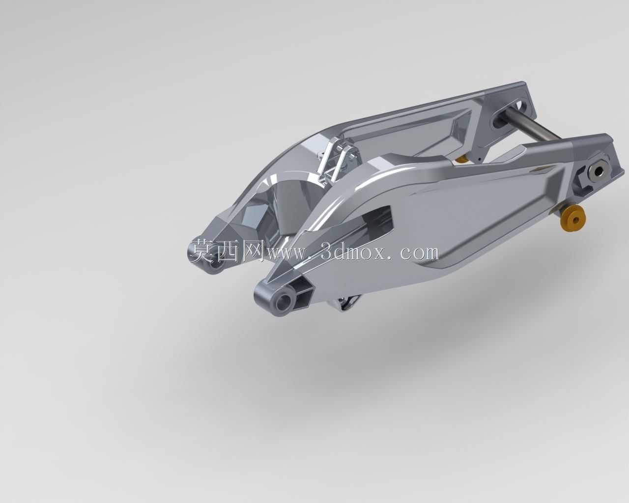 KTM RC8����
