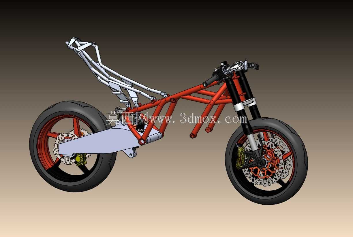 KTM RC8����