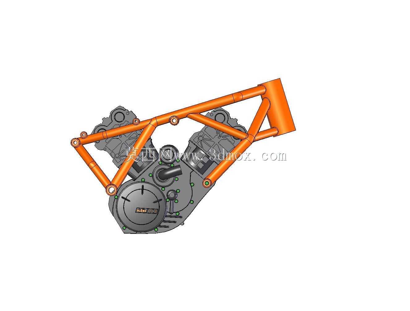 KTM RC8����