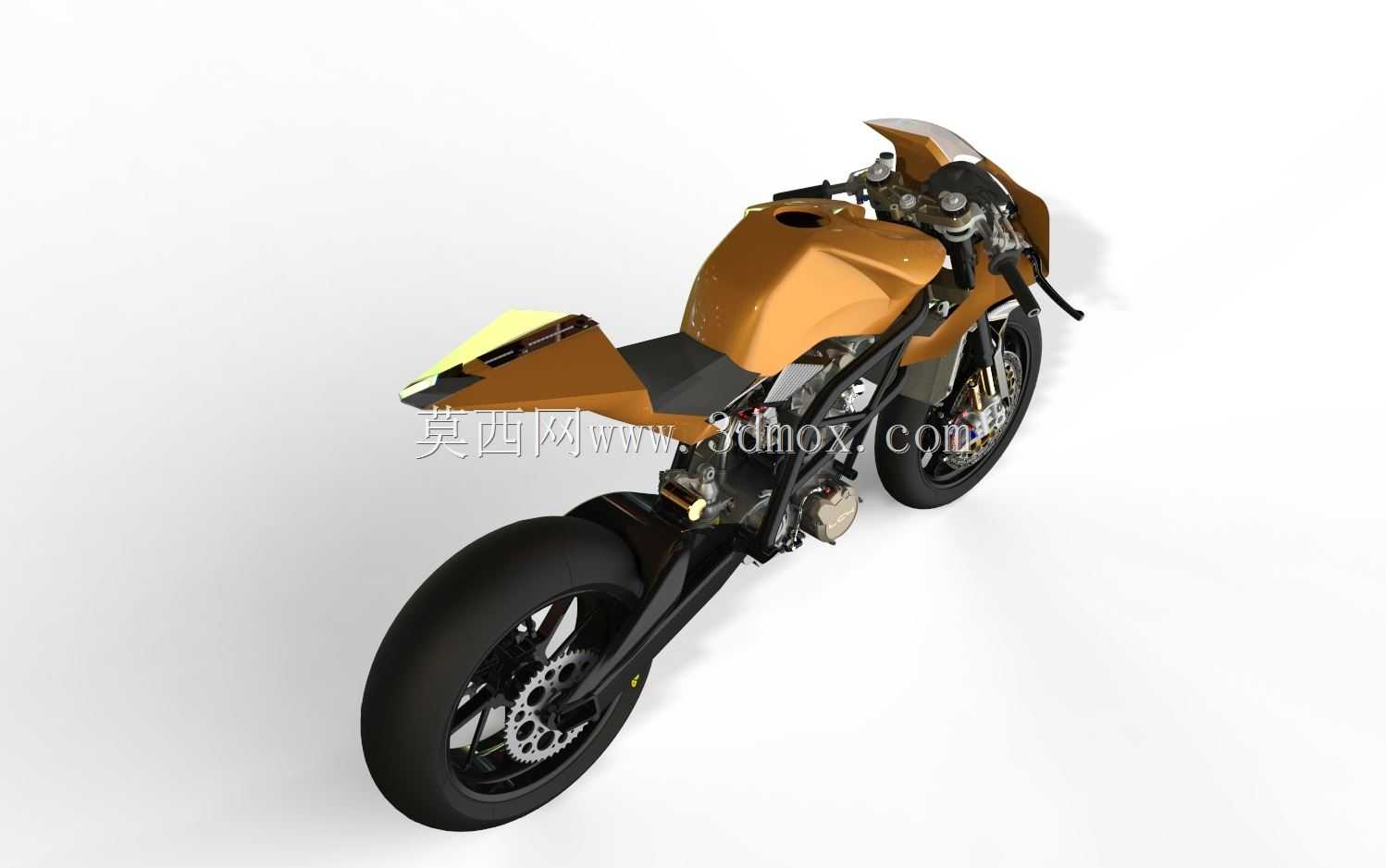 KTM RC8��������