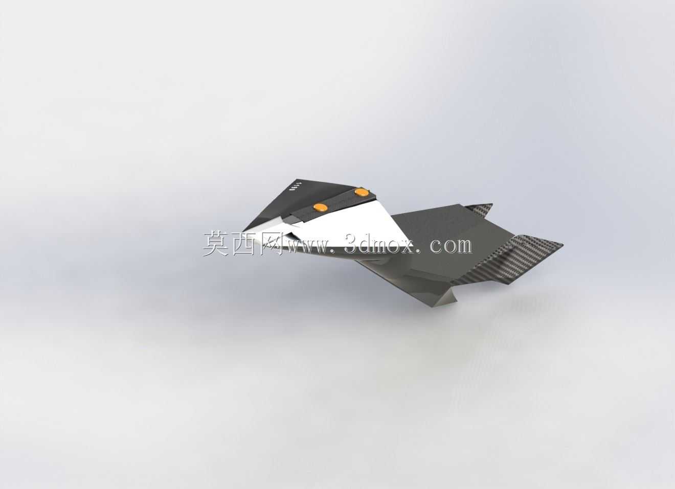 KTM RC8��������