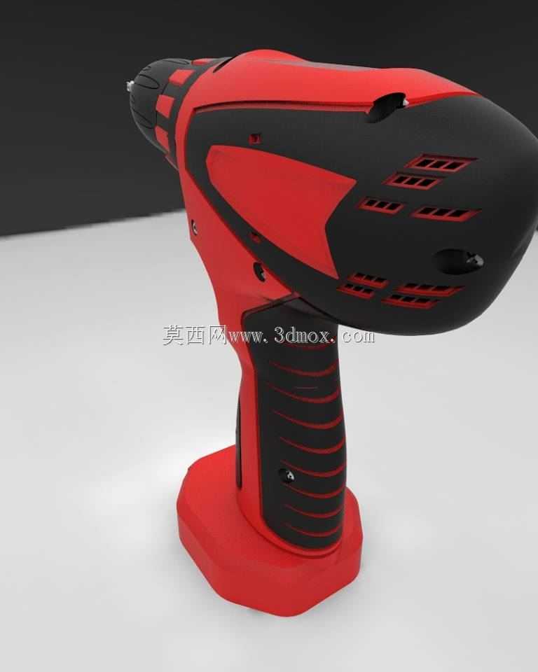���ߵ���