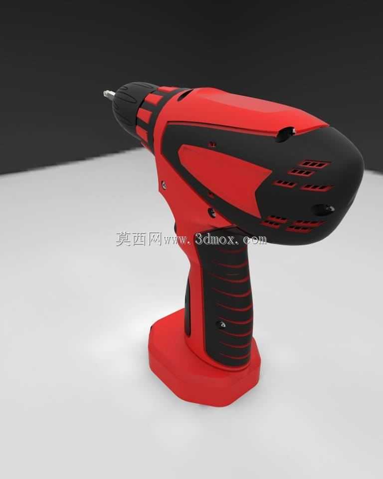 ���ߵ���