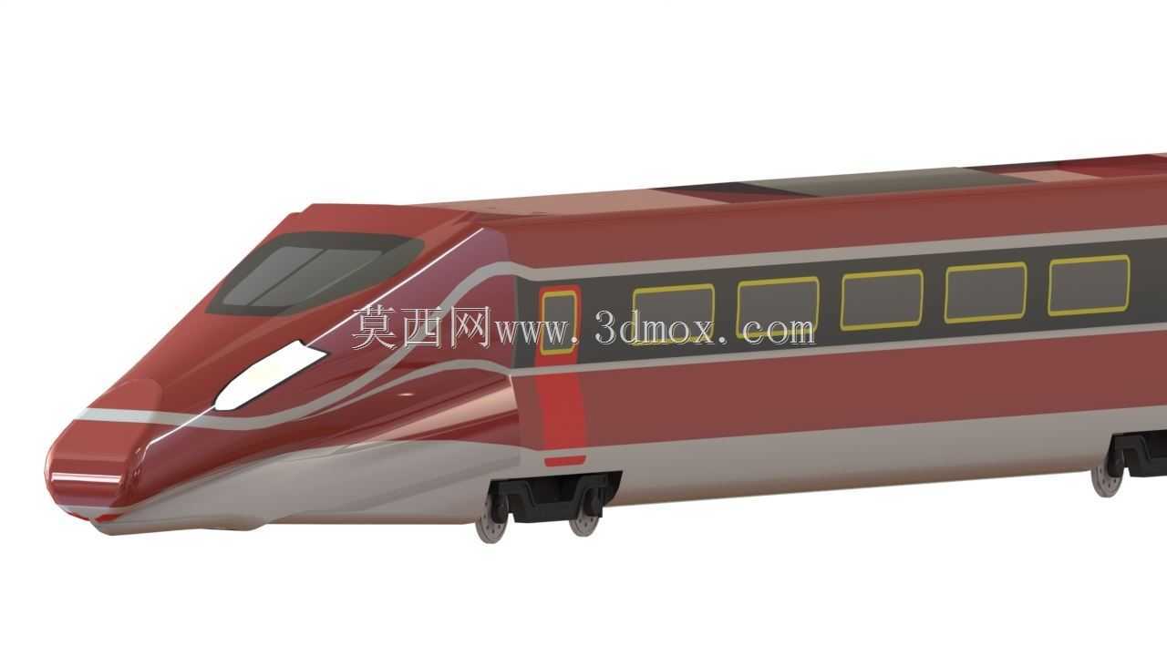 �ӵ�ͷ�г�2��