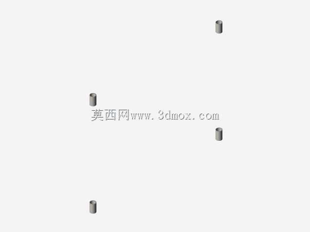 烧烤桌
