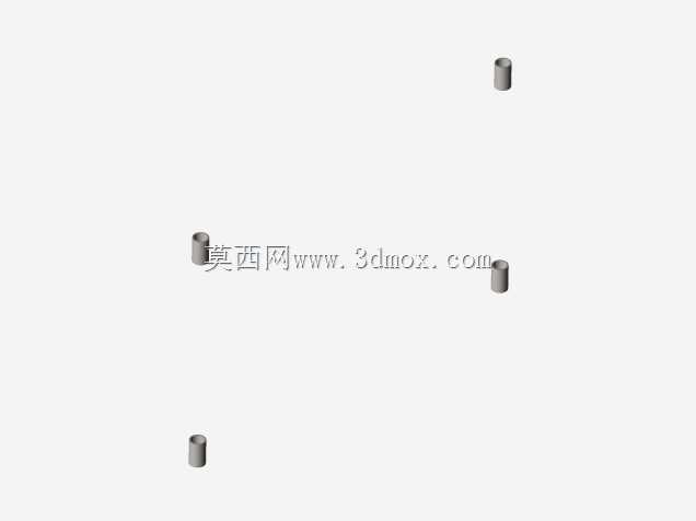 烧烤桌